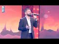 Take Me With You Sami Clark Covered By Rodolph Sayegh Take Me With You Sami Clark Covered By Rodolph Sayegh