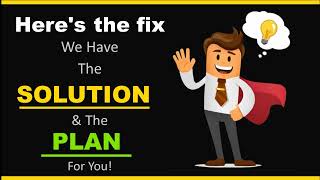 Backlink Booster - Multi Tier Link Building Service - Boost Your Existing Backlinks & Rank Faster !!