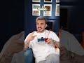 عشق حیوونای مختلف Shorts عشق حیوونای مختلف Shorts