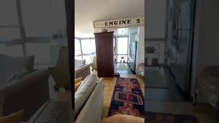 505 West 37th street #34J