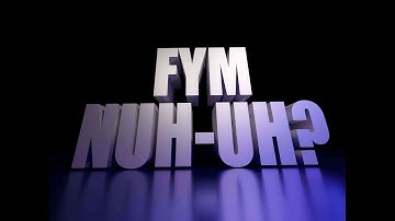 Voicing on that void again (experimental 9.0 version)