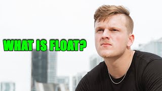 What is Float (Stock Market)