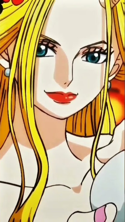 Black Maria's beauty #onepiece #amv #blackmaria #anime #edit #shorts