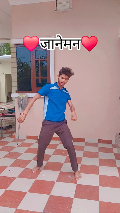 Jaaneman Tu Khoob Hai | Sonu Nigam, Sunidhi Chauhan | Jaani Dushm #wgitachi #shorts #dance #tranding