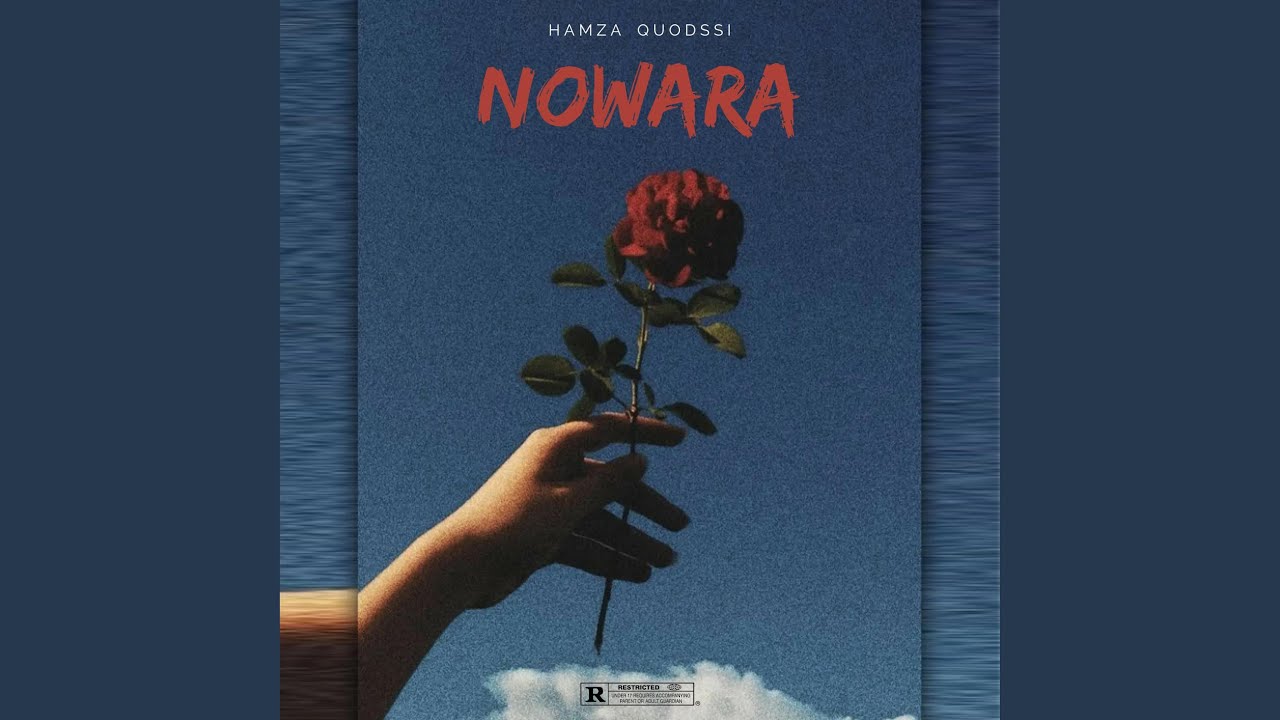 Watch Nowara on YouTube Watch Nowara on YouTube