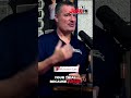 High-Priced Defense Lawyers   Ask Noble on 93 3 JakeFM 117