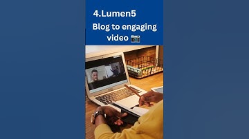 Top 5 Free AI Tools for Content Creators in 2025 | Best AI Tools.kaisi lagi video?