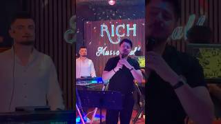 Haydi Söyle 🎶                                                                 #music #live