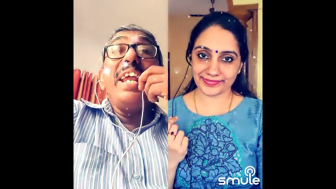 Karale Nin Kai Pidichaal.... Film.. Devadoothan