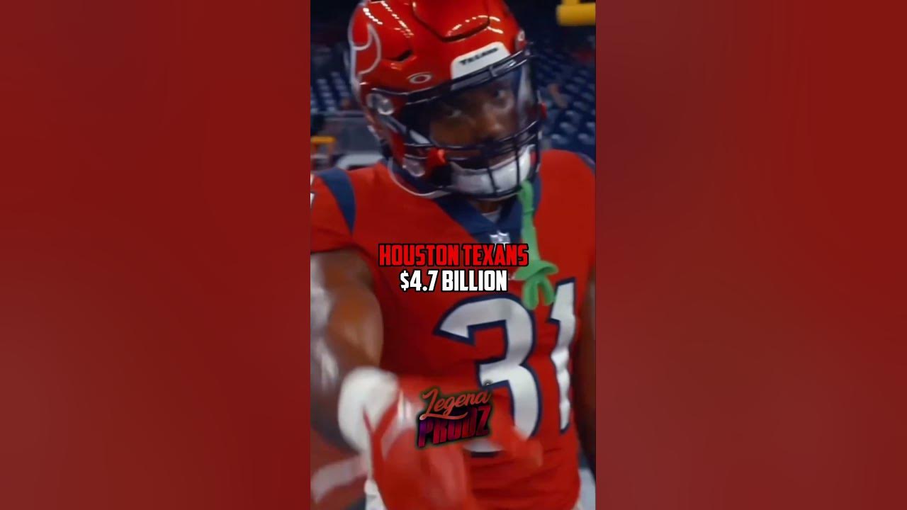 how-much-nfl-teams-are-worth-edit-nflshorts-football-nflplayer