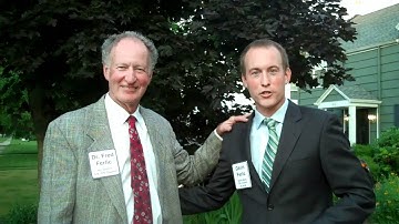 Team Ferlic UAG Training Video