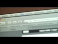 WorldstarHipHop Exposed Pt.1