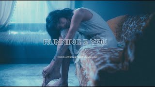 FREE| Sad Pop x Tate McRae Type Beat 2022 "Running 2 You" Piano Instrumental