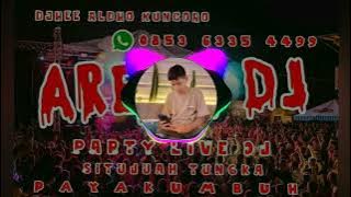 DJ PARGOY DROP