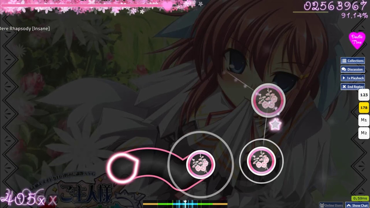 Euphoria Staff Comments Konoha Makiba Rika By Tuturu Euphoria Staff Comments Konoha Makiba Rika By Tuturu