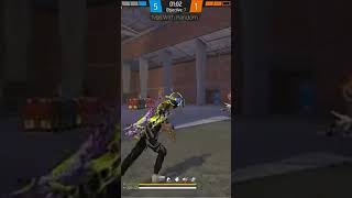 1 Vs 6 Trick And Tips