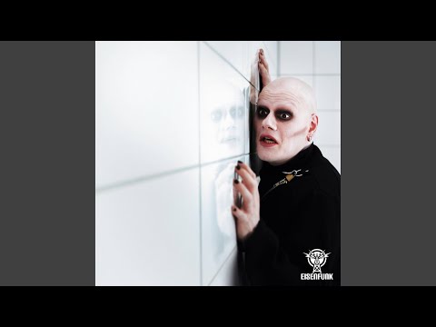 Eisenfunk das Dritte