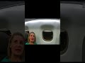 Drunk & Entitled Karen Has a MELTDOWN | Police Bodycam