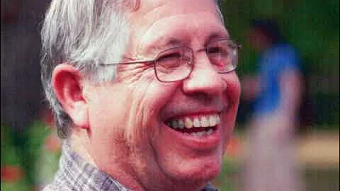 Theresa Smith Memorial Tribute Video