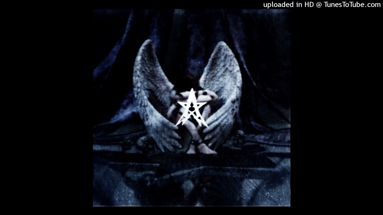 [free] lifelessgarments x ken carson type beat - "last alive"