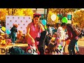 1.5 Year Old Golden Retriever, Macy! Highly Impressive Before/After Video | High Level Distractions 1.5 Year Old Golden Retriever, Macy! Highly Impressive Before/After Video | High Level Distractions