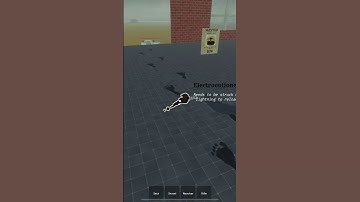 Dead Rails roblox how to get electrocutioner (Tesla lab)