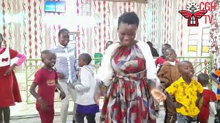MR Cross Hatutakufa Dance by Juniour Youth MR Cross Hatutakufa Dance by Juniour Youth