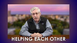 Navigating Wildfires as a Residential Care Facility (Tuesdays with Tom — 1/14/2025)