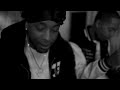 S Dot Tay Capone Six 0 Official Video mp3