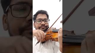 #Shahrukh Khan #SRK #Mohabbaten Song #Mohabbaten Movie #Short Videos #New Videos #Viral Video