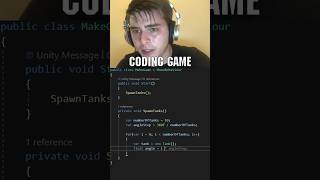 Designing vs Coding Jet Attack Move