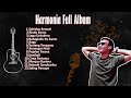 Harmonia full album