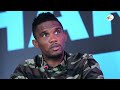 L'incroyable fortune de Samuel Eto’o, classé 12è footballeur le plus riche de l’histoire ! Mp3 Song