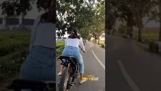 Jadikan Aku Yang Pertamax Di Hatimu ravaslot motorsports trandingshorts fyp