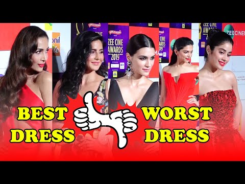 best-and-worst-dressed-stars-at-zee-cine-awards-2019