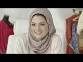 Arabic dubbing sample  emaxlaptop  gophrazy