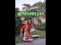 北京变装伪娘人妖 PK 艳照门明星 北京变装伪娘人妖 PK 艳照门明星