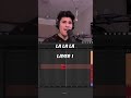 HOW 99 9 OF SONGS ARE WRITTEN HOW 99 9 OF SONGS ARE WRITTEN