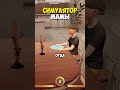 👩🍼 Симулятор МАМЫ Дождались! Канал: perpetuumworld #momsimulator #momlifesimulator #funnygames