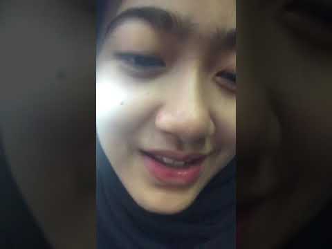 syakirah / sya.191 IG live Part 2 #selebgram #seleb #indonesia #instagram #tiktok #live #streaming