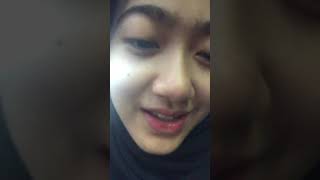 syakirah / sya.191 IG live Part 2 #selebgram #seleb #indonesia #instagram #tiktok #live #streaming