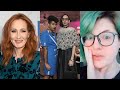 Rowling Rage and Non-Binary Dating Nonsense | Trans-Stupid