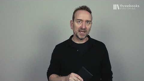 Protect your Privacy on the Kindle | The Ultimate Kindle Tutorial