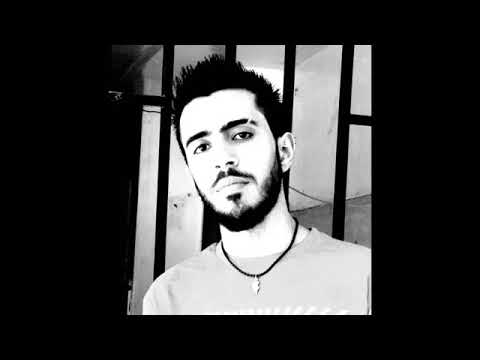 راب ابو ليلى الزير