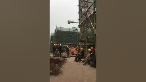 以为是个青铜，结果是个王者