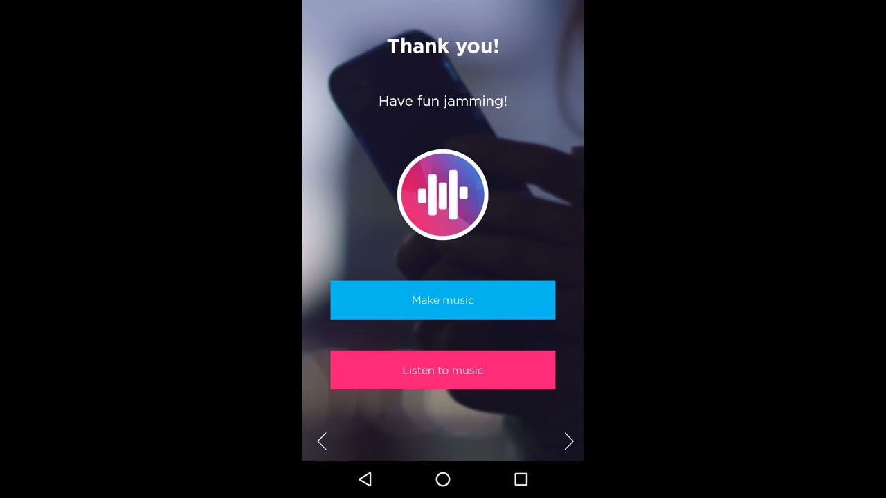 Hacking Music Maker Jam To Unlock Style S For Free - 