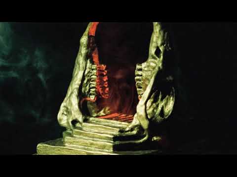 King Gizzard and the Lizard Wizard - Mars for the Rich