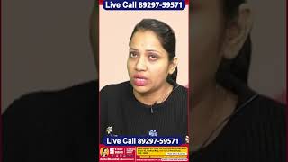 Canada Post Work Visa Options Students ਲਈ ਕੁਝ ਨਵੇਂ Courses ਹੋਏ Add On
