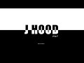 高音质 Jony J 首张Mixtape 《J HOOD》 Chinese Hip Hop YouTube