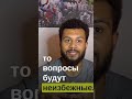 12 января 2026 г.